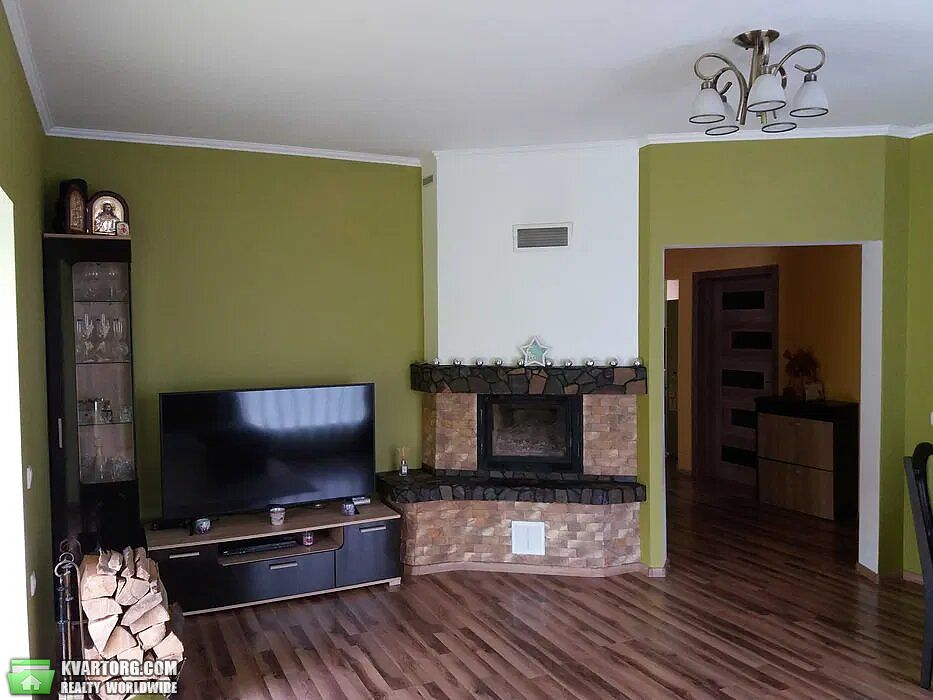 Sell house. Ивано-Франковск, с.Студінка — photo 4
