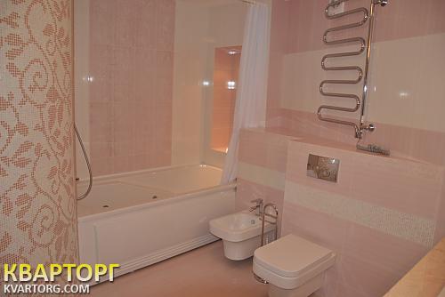 Rent out 3-room apartment. Одесса, Соборная площадь — photo 3