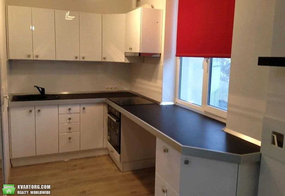 Sell 1-room apartment. Киев, ул. Саперно-Слободская — photo 7