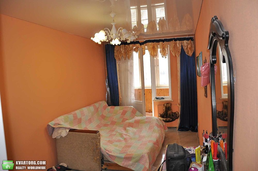 Sell 3-room apartment. Киев,  Малиновского — photo 7