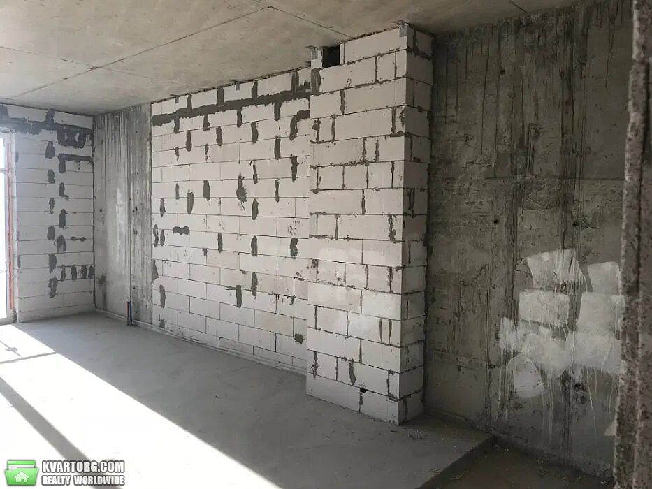 Sell 2-room apartment. Одесса, Ванный переулок — photo 9
