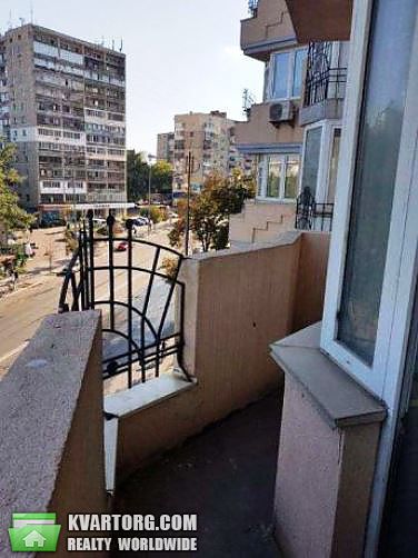 Sell 1-room apartment. Киев,  Липковского — photo 1