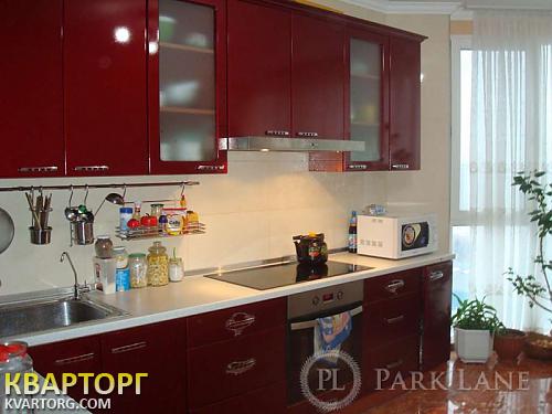 Sell 3-room apartment. Киев, Гетьмана — photo 1