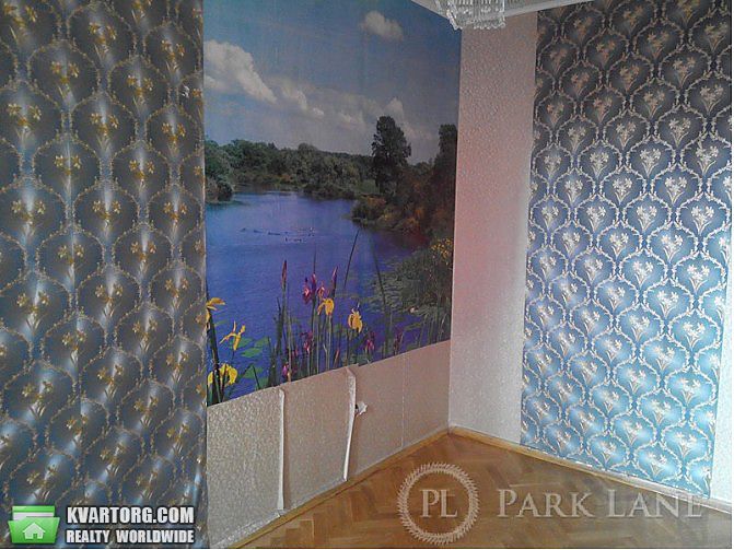 Sell 2-room apartment. Киев, Емельяновича-Павлено — photo 6