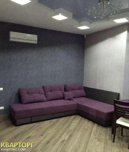 Sell 2-room apartment. Одесса, Французский бульвар — photo 3