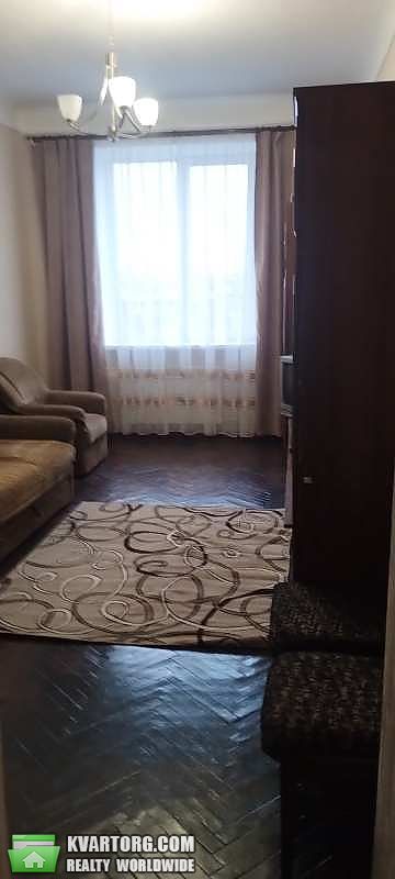 Rent out 2-room apartment. Харьков, Новобаварский — photo 2