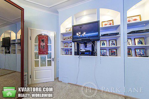 Sell 3-room apartment. Киев,  Дмитриевская — photo 5