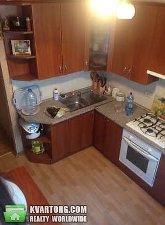 Sell 2-room apartment. Киев,  Гордиенко пер — photo 3