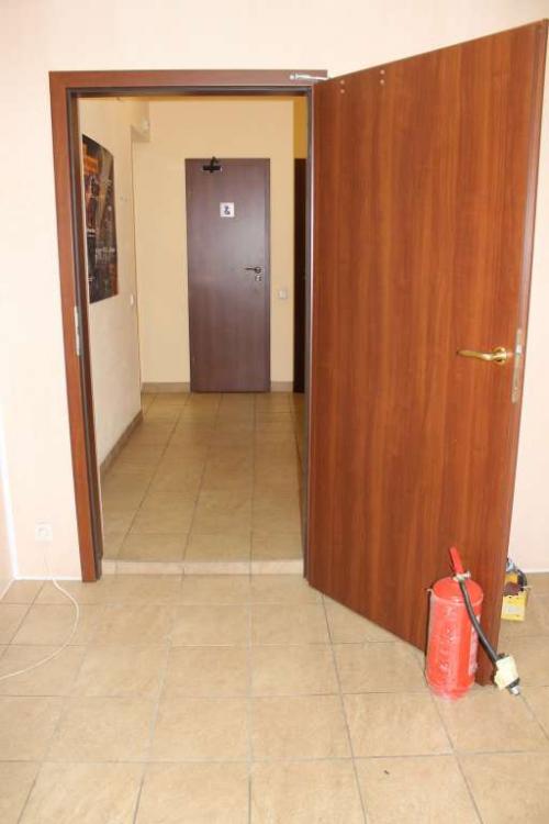 Rent out office. Киев, Набережно-Крещатицкая — photo 5