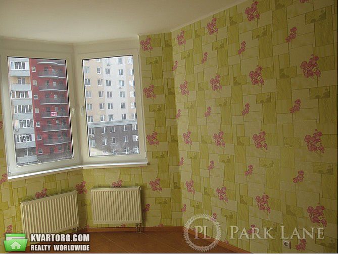 Sell 2-room apartment. Киев,  Ломоносова — photo 9