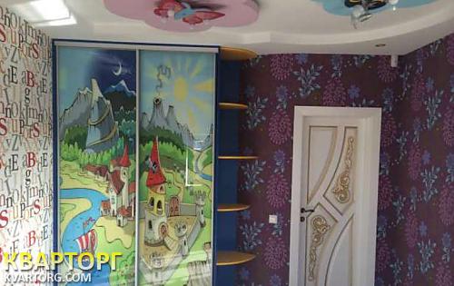 Rent out house. Киевская обл., Шалимова — photo 9