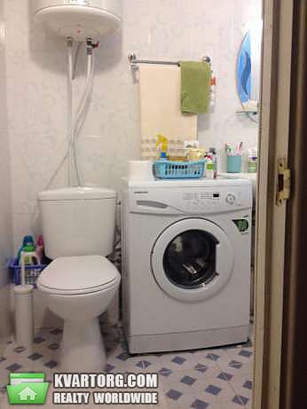Sell 3-room apartment. Одесса, Ильфа и Петрова — photo 8