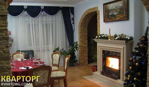 Rent out house. Киевская обл., Софивская Борщаговка — photo 10