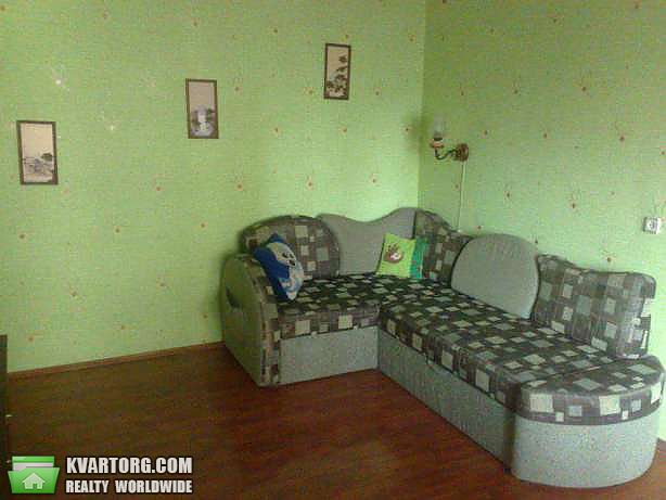 Sell 4-room apartment. Киев, Оноре Де Бальзак — photo 1