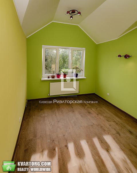 Sell 2-room apartment. Киев, Краснофлотская — photo 3