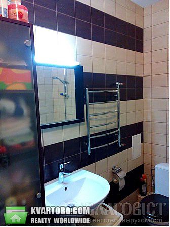 Sell 2-room apartment. Киев, Победы пр — photo 6