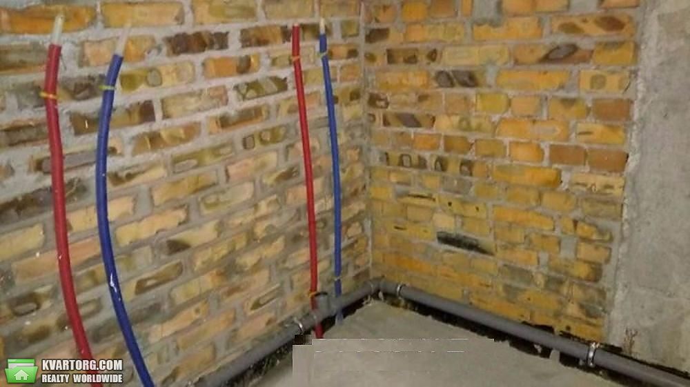 Sell 2-room apartment. Киев,  Крушельницкой — photo 5