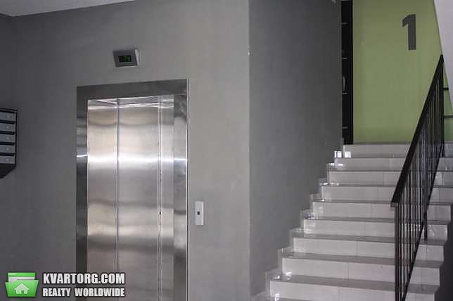 Sell 1-room apartment. Киев,  Московский пр — photo 2