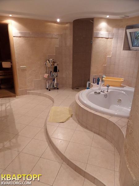 Rent out house. Одесса, Золотая горка — photo 5