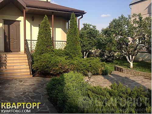 Rent out house. Киев, Петропавловская Борщаговк — photo 2