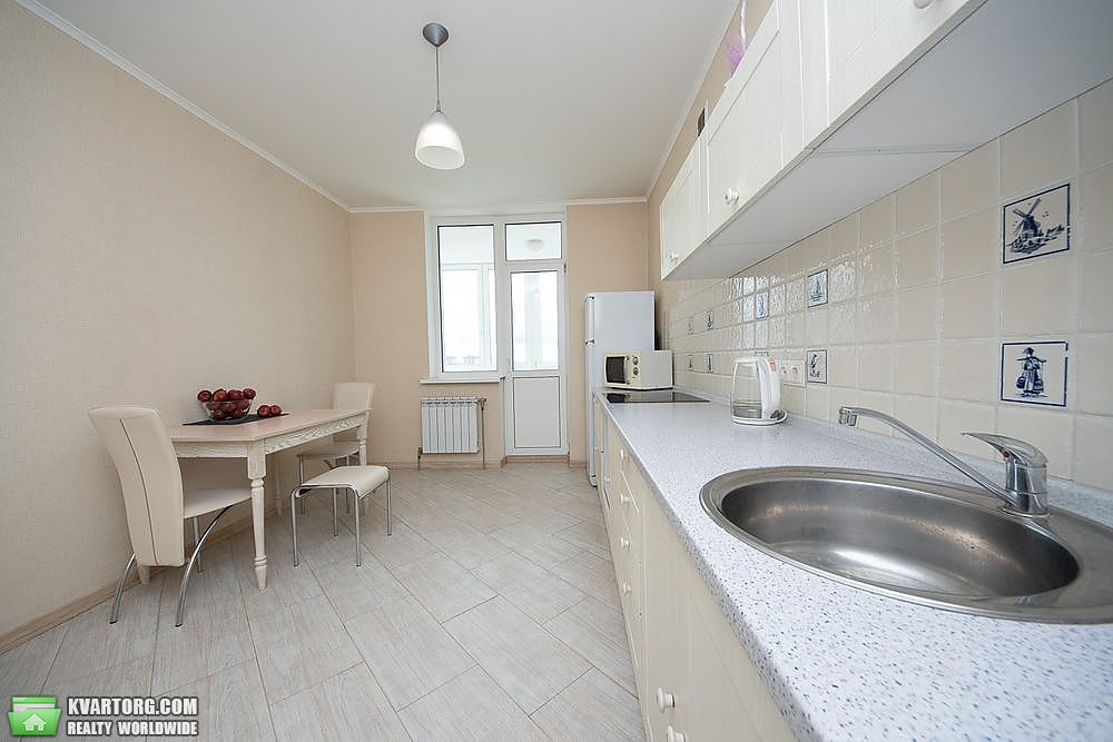 Sell 1-room apartment. Киев,  Чавдар — photo 2