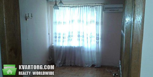 Sell 3-room apartment. Киев,  Вышгородская — photo 2