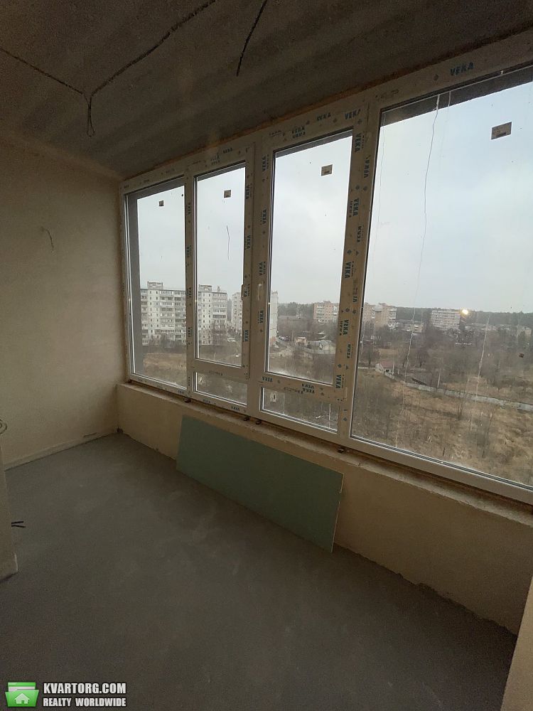 Sell 1-room apartment. Буча, Кожедуба — photo 6