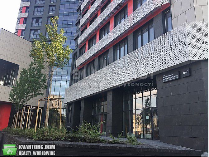 Sell 2-room apartment. Киев,  Липковского — photo 8