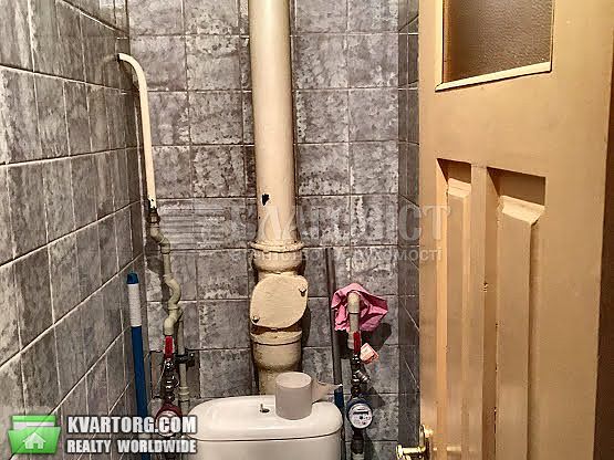 Rent out 2-room apartment. Киев,  Печерский спуск — photo 7