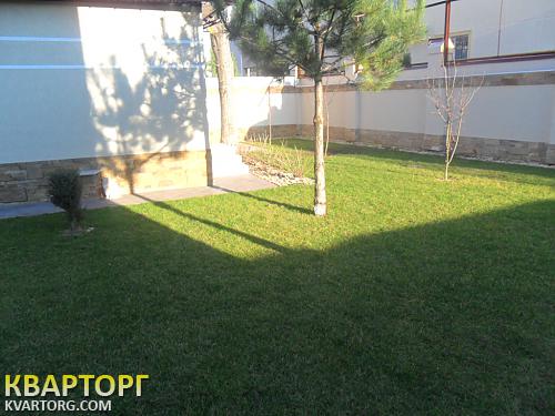 Rent out house. Одесса, 10 ст фонтана — photo 1