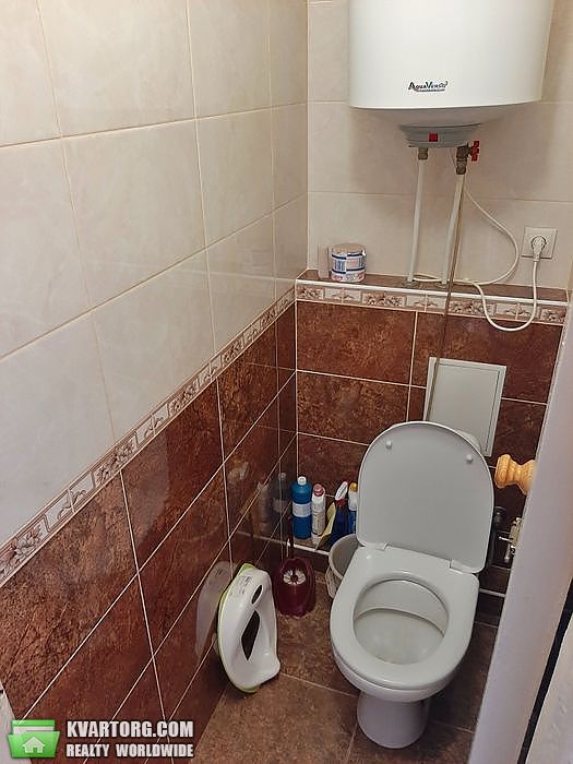 Sell 2-room apartment. Вышгород, пр. Шевченко — photo 8