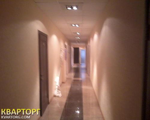 Rent out office. Киев, Клименко — photo 9