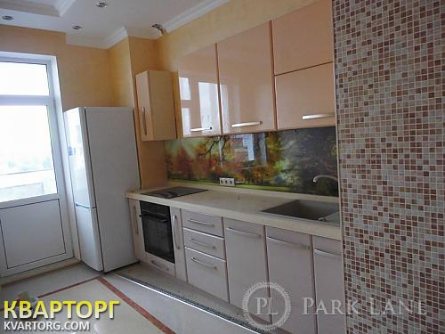 Sell 2-room apartment. Киев,  Оболонская наб — photo 3