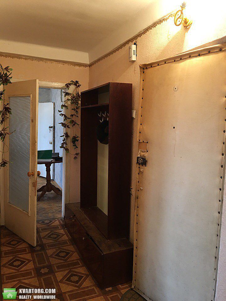Sell 3-room apartment. Киев,  Щербакова — photo 7