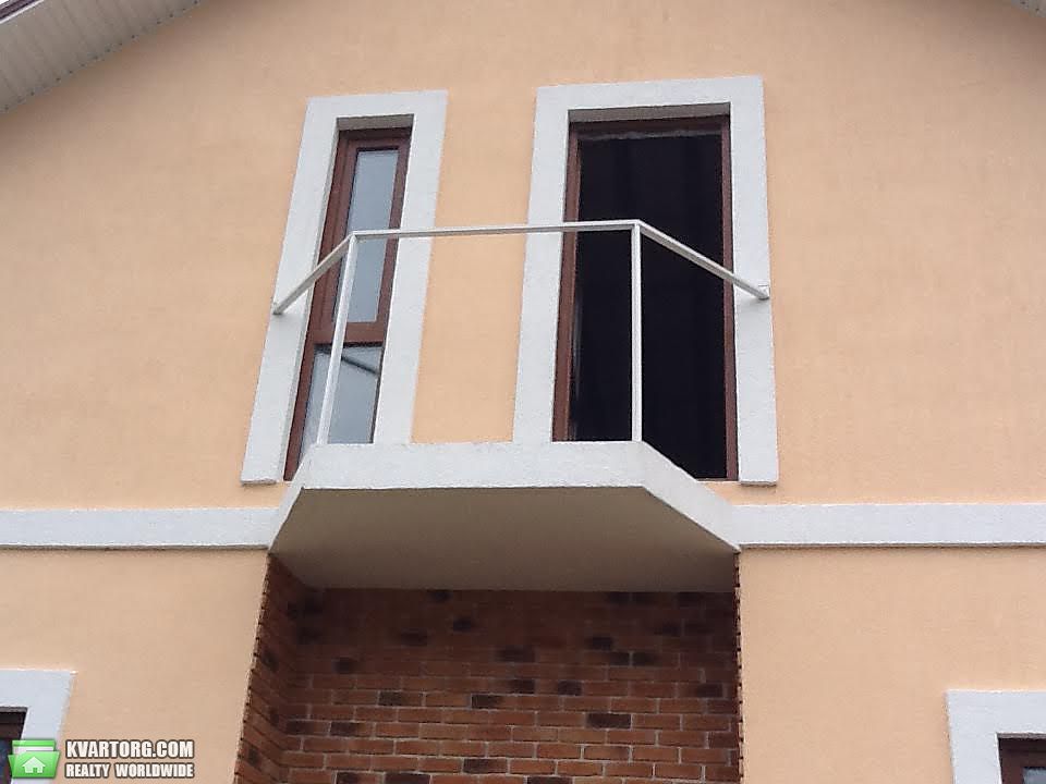Sell house. Киевская обл., с.Ревное — photo 6