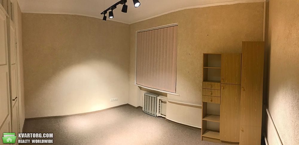 Sell 2-room apartment. Киев,  Воздухофлотский пр — photo 3