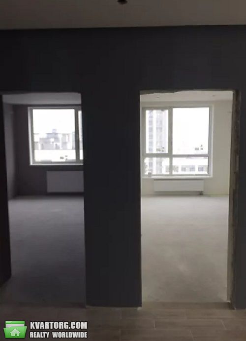 Sell 4-room apartment. Киев,  Правды пр — photo 7