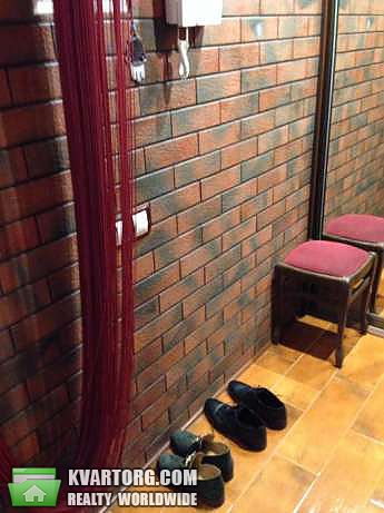 Sell 3-room apartment. Киев,  Березняковская — photo 3