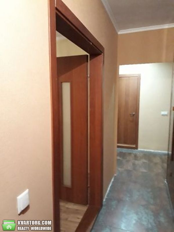 Sell 3-room apartment. Киев,  Харьковское шоссе — photo 7