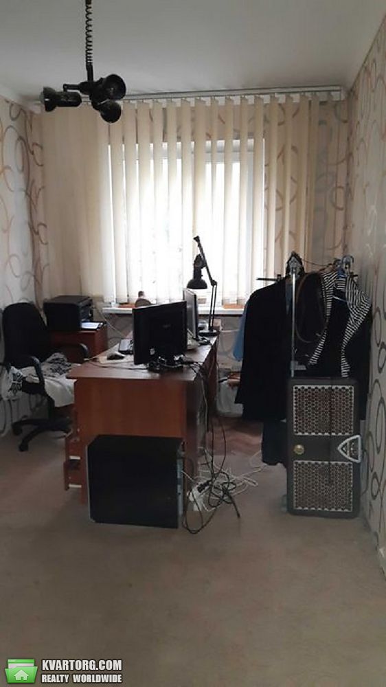 Sell 3-room apartment. Киев, бул. Гавела — photo 1