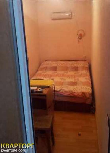 Sell 1-room apartment. Одесса, Пироговская — photo 2