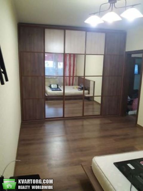 Sell 3-room apartment. Киев,  Бальзака — photo 3