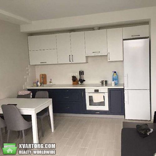 Sell 2-room apartment. Киев, Колоса — photo 2