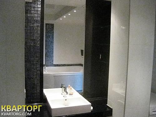 Rent out 2-room apartment. Одесса, Тенистая — photo 9