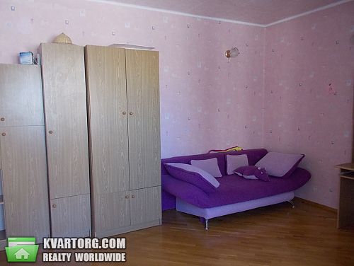 Sell 3-room apartment. Киев,  Героев Сталинграда пр — photo 1