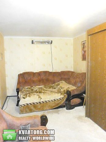Sell 1-room apartment. Днепропетровск, бул. Славы — photo 3