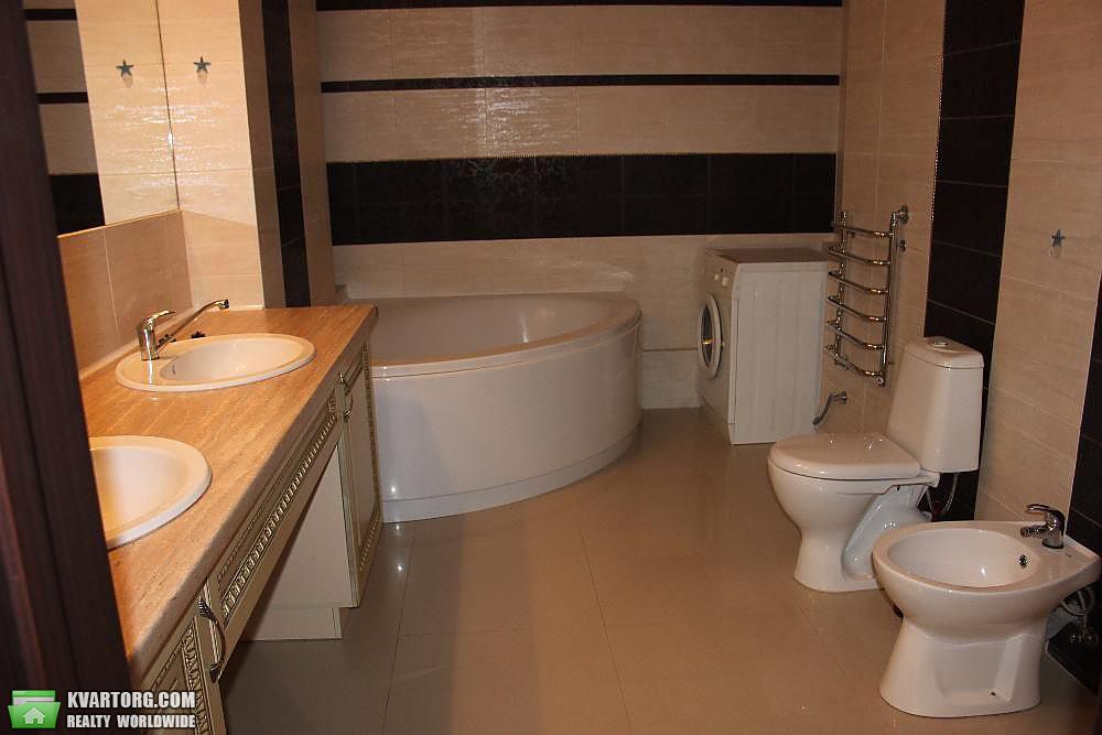 Rent out 3-room apartment. Киев,  Героев Сталинграда пр — photo 9