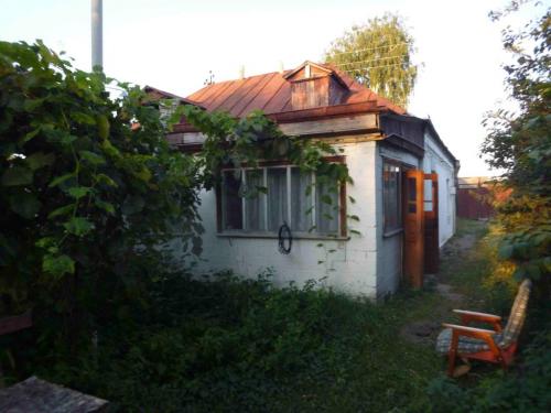 Sell house. Киевская обл., Хмельницкого Богдана — photo 6