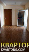 Sell office. Киев, Горького — photo 5