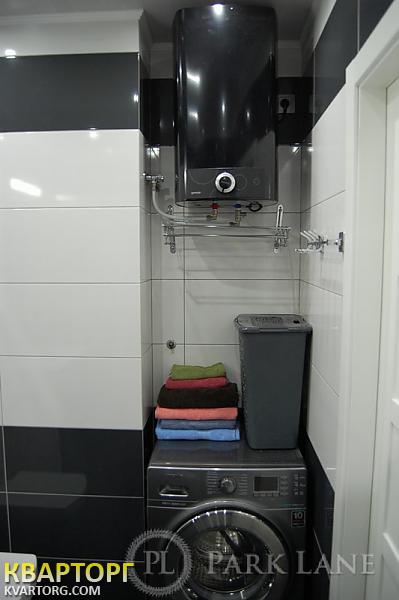 Sell 2-room apartment. Киев,  Ломоносова — photo 6